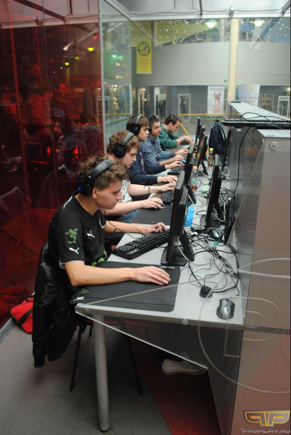 MYM ����� ������������� ������